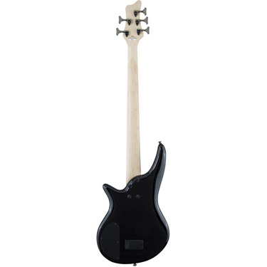 Bajo Electrico Jackson JS Series Spectra JS3Q V Alien Burst 2919904516